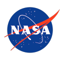 NASA App thumbnail