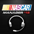 NASCAR Manager thumbnail
