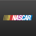 NASCAR MOBILE thumbnail