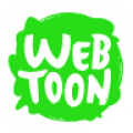 Naver Webtoon thumbnail