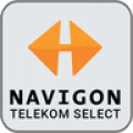 NAVIGON select thumbnail