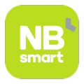 NB smart thumbnail