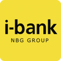 NBG Mobile Banking thumbnail