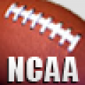 NCAA Live Scores thumbnail
