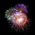 NDP Fireworks thumbnail