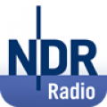 NDR Radio thumbnail