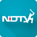 NDTV Cricket thumbnail