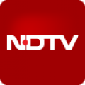 NDTV News thumbnail