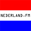 Nederland.FM thumbnail