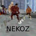 NekoZ thumbnail