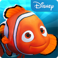 Nemo's Reef thumbnail