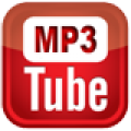 MP3 Tube thumbnail