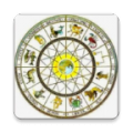 Nepali Horoscope thumbnail