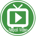Nepali Video thumbnail