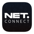 NET Connect thumbnail