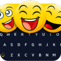 New Emoji Keyboard 2016 thumbnail