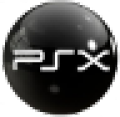 New PSX Emu thumbnail