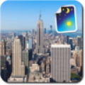 New York City Night & Day Free (APK) - Review & Download