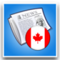 News Canada thumbnail