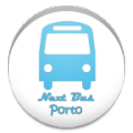 Next Bus - Porto thumbnail