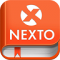 Nexto.pl thumbnail