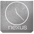 Nexus 4 Clock thumbnail