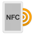 NFC TagReader thumbnail