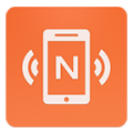 NFC Tools thumbnail