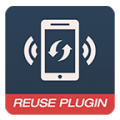 NFC Tools Plugin : Reuse Tag thumbnail