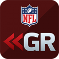 NFL Game Rewind thumbnail