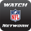 NFL Network thumbnail