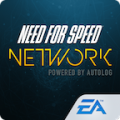 NFS Network thumbnail