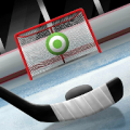 NHL Smash thumbnail
