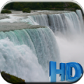 Niagara Falls thumbnail
