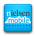 Nielsen Manager thumbnail