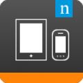 Nielsen Mobile App thumbnail