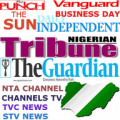 Nigeria News thumbnail