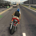 Night Moto Racer 3D thumbnail
