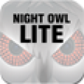 Night Owl Lite thumbnail