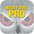 Night Owl Pro thumbnail