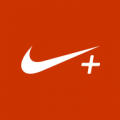 Nike Plus Running thumbnail