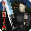 Ninja Rage - Open World RPG thumbnail