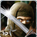 Ninja Warrior Assassin 3D thumbnail