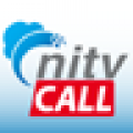 NITV CALL thumbnail