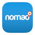 Nomao thumbnail