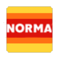 Norma thumbnail
