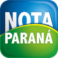 Nota Paraná thumbnail