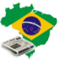 Notícias do Brasil thumbnail