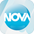 Nova TV (APK) - Review & Download