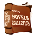 Novels Collection Urdu thumbnail